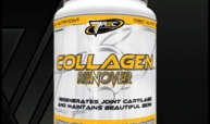 Collagen Renover