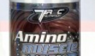 Amino Muscle 16.500 (946 ml)