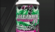  L-Glutamine T6 (300 kapszula)